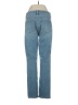 Talbots Blue Jeans Size 4 (petite) - photo 2