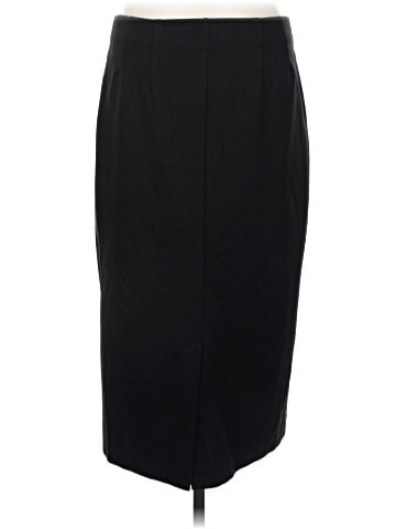 Eileen Fisher Formal Skirt (view 2)