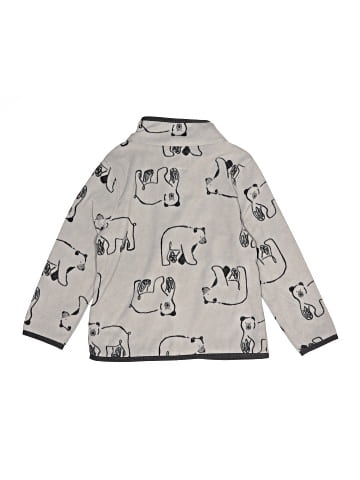 OshKosh B'gosh Track Jacket (view 2)