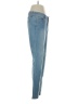 Talbots Blue Jeans Size 4 (petite) - photo 4