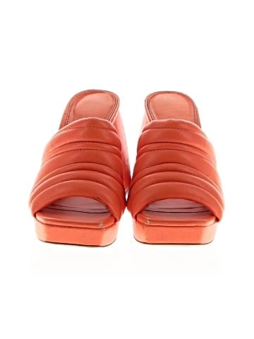 Circus NY by Sam Edelman Sandals (view 2)
