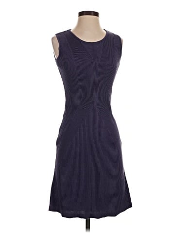 Peruvian Connection Casual Dress (view 1)