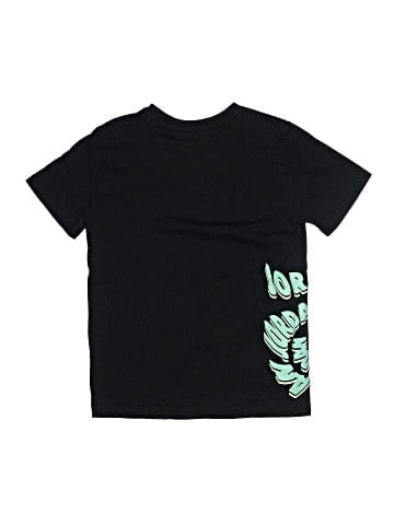 Air Jordan Short Sleeve T-Shirt (view 2)