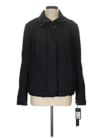 Blanc Noir Jacket (view 1)