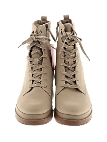 Naturalizer Ankle Boots (view 2)