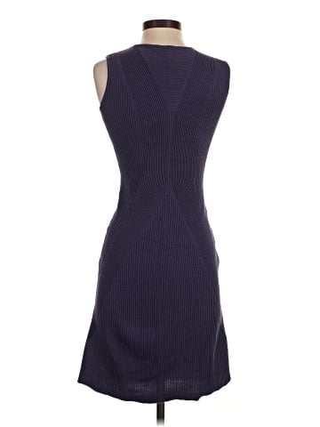 Peruvian Connection Casual Dress (view 2)