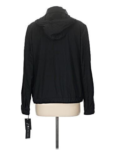 Blanc Noir Jacket (view 2)