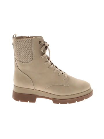 Naturalizer Ankle Boots (view 1)