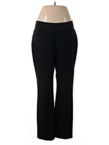 Investments Dress Pants (view 1)