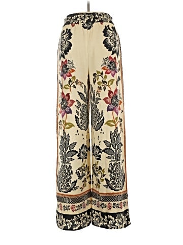 Rachel Zoe TJX Casual Pants (view 2)