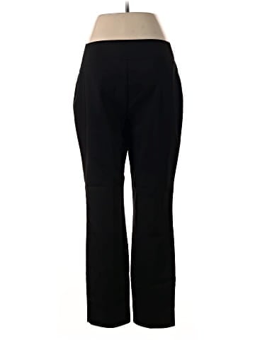 Investments Dress Pants (view 2)