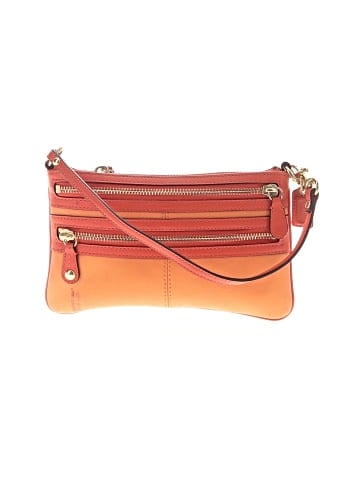Coach Wristlet (view 1)