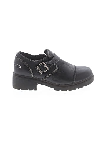 Harley Davidson Flats (view 1)