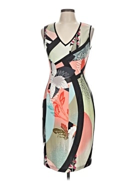 Joseph Ribkoff Cocktail Dress (view 1)