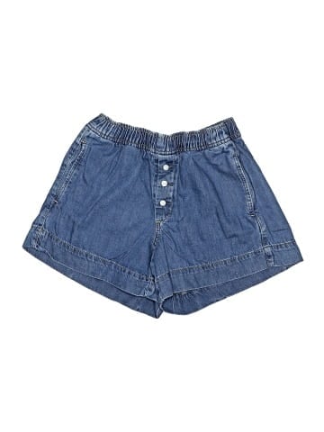Gap Denim Shorts (view 1)
