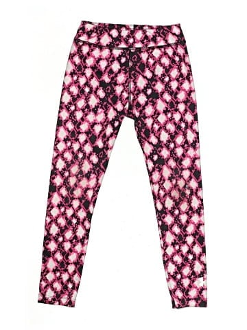 Under Armour Active Pants (view 1)