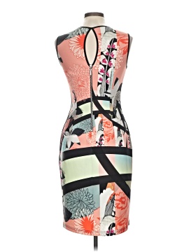 Joseph Ribkoff Cocktail Dress (view 2)