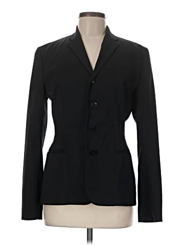 Ralph by Ralph Lauren Blazer (view 1)