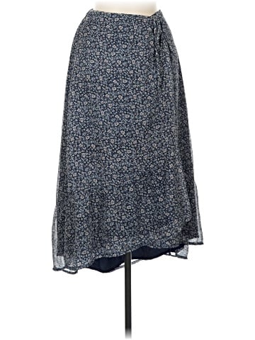 Abercrombie & Fitch Casual Skirt (view 1)