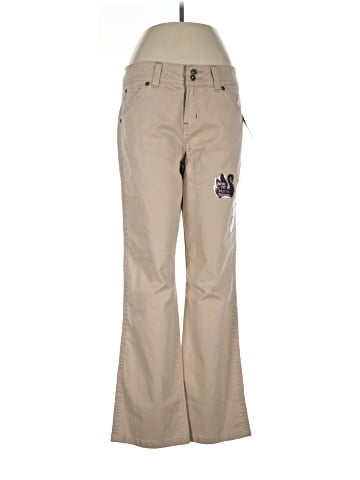 Gloria Vanderbilt Casual Pants (view 1)