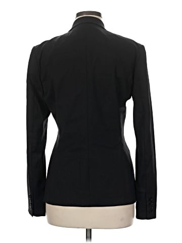 Ralph by Ralph Lauren Blazer (view 2)