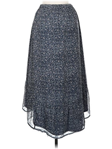 Abercrombie & Fitch Casual Skirt (view 2)