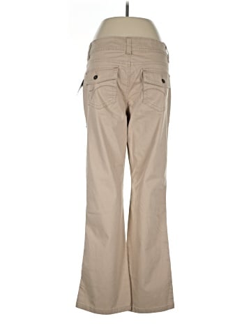 Gloria Vanderbilt Casual Pants (view 2)