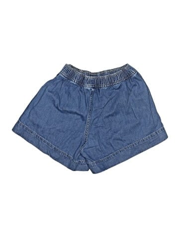 Gap Denim Shorts (view 2)