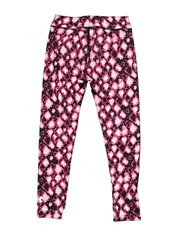 Under Armour Active Pants (view 2)