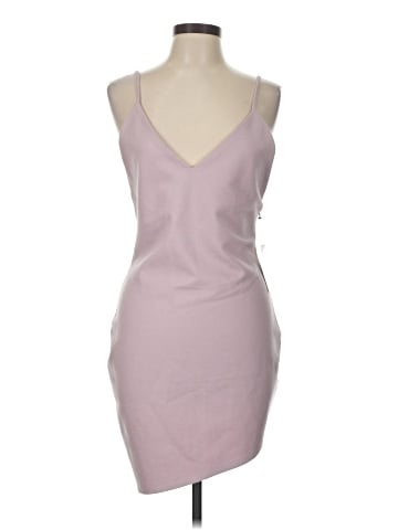 TOBI Cocktail Dress (view 1)