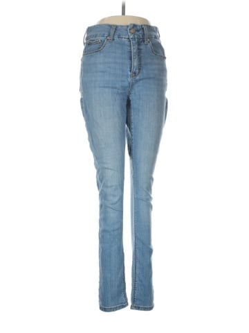 Seven7 Jeans (view 1)