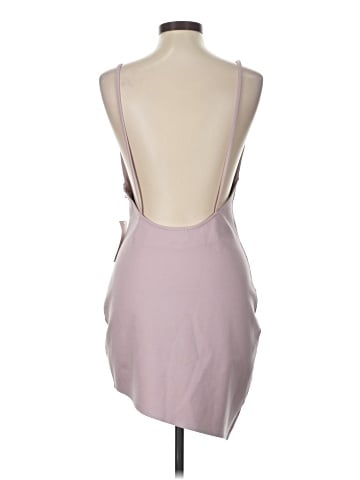 TOBI Cocktail Dress (view 2)