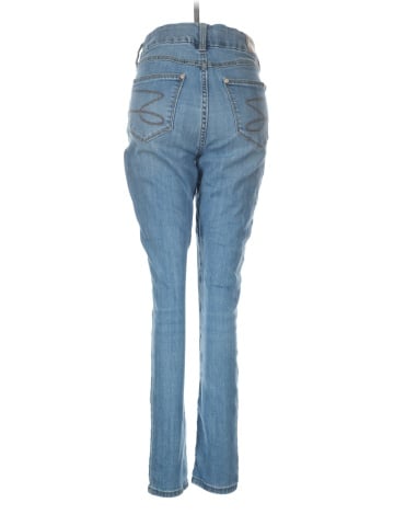 Seven7 Jeans (view 2)