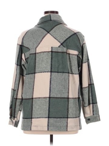 Ashley by 26 International Fleece (view 2)