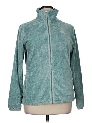 The North Face Fleece (view 1)