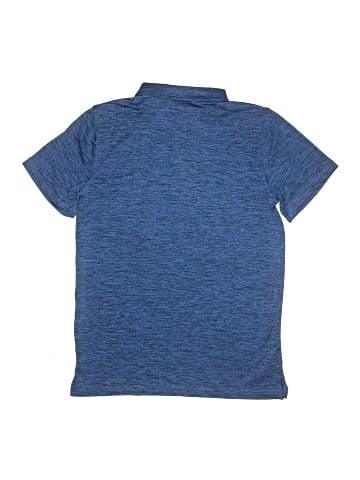 Puma Short Sleeve Polo (view 2)