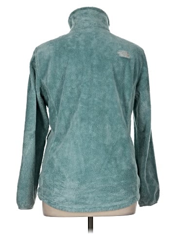 The North Face Fleece (view 2)