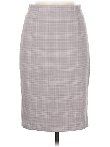 Ann Taylor Formal Skirt (view 1)