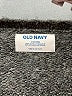 Old Navy Solid Gray Pullover Sweater Size M (petite) - photo 7