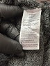 Old Navy Solid Gray Pullover Sweater Size M (petite) - photo 8
