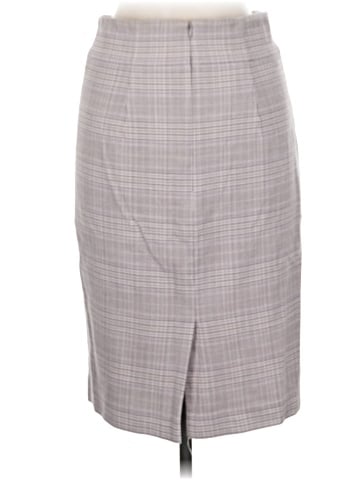 Ann Taylor Formal Skirt (view 2)