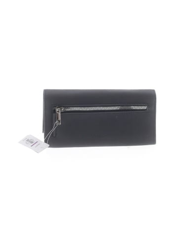 Apt. 9 Makeup Bag (view 2)