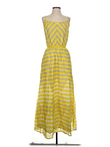 Lilka Casual Dress (view 1)