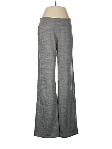Assorted Brands Active Pants (view 1)