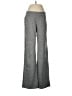 Assorted Brands Gray Active Pants Size M - photo 1