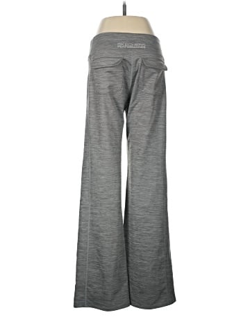 Assorted Brands Active Pants (view 2)