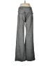 Assorted Brands Gray Active Pants Size M - photo 2