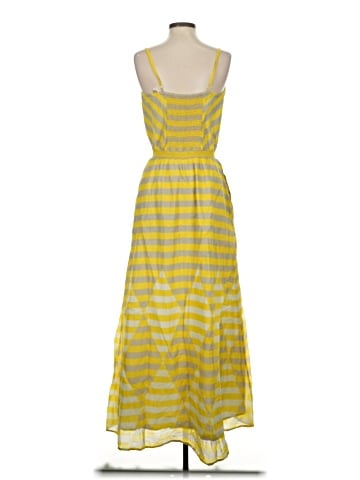 Lilka Casual Dress (view 2)