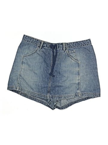 Route 66 Skort (view 1)