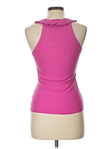 Topshop Tank Top (view 2)